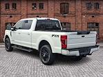 2021 Ford F-250 Crew Cab 4x4 Pickup for sale #326314 - photo 2