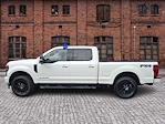 2021 Ford F-250 Crew Cab 4x4 Pickup for sale #326314 - photo 7