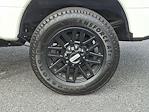 2021 Ford F-250 Crew Cab 4x4 Pickup for sale #326314 - photo 8