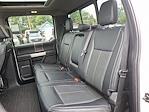 2021 Ford F-250 Crew Cab 4x4 Pickup for sale #326314 - photo 9