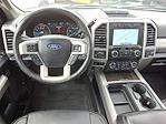 2021 Ford F-250 Crew Cab 4x4 Pickup for sale #326314 - photo 10