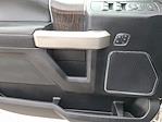 2021 Ford F-250 Crew Cab 4x4 Pickup for sale #326314 - photo 11