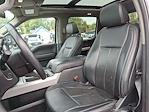 2021 Ford F-250 Crew Cab 4x4 Pickup for sale #326314 - photo 12