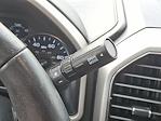 2021 Ford F-250 Crew Cab 4x4 Pickup for sale #326314 - photo 14