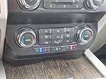 2021 Ford F-250 Crew Cab 4x4 Pickup for sale #326314 - photo 15