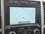2021 Ford F-250 Crew Cab 4x4 Pickup for sale #326314 - photo 16