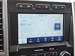2021 Ford F-250 Crew Cab 4x4 Pickup for sale #326314 - photo 17