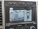 2021 Ford F-250 Crew Cab 4x4 Pickup for sale #326314 - photo 18
