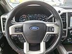 2021 Ford F-250 Crew Cab 4x4 Pickup for sale #326314 - photo 19