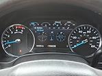 2021 Ford F-250 Crew Cab 4x4 Pickup for sale #326314 - photo 20