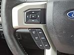 2021 Ford F-250 Crew Cab 4x4 Pickup for sale #326314 - photo 21