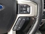 2021 Ford F-250 Crew Cab 4x4 Pickup for sale #326314 - photo 22