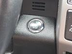 2021 Ford F-250 Crew Cab 4x4 Pickup for sale #326314 - photo 23