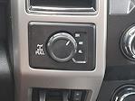 2021 Ford F-250 Crew Cab 4x4 Pickup for sale #326314 - photo 24