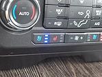 2021 Ford F-250 Crew Cab 4x4 Pickup for sale #326314 - photo 25