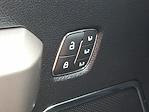 2021 Ford F-250 Crew Cab 4x4 Pickup for sale #326314 - photo 26