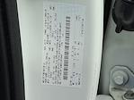 2021 Ford F-250 Crew Cab 4x4 Pickup for sale #326314 - photo 27