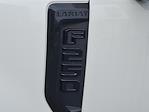 2021 Ford F-250 Crew Cab 4x4 Pickup for sale #326314 - photo 28