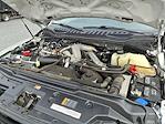 2021 Ford F-250 Crew Cab 4x4 Pickup for sale #326314 - photo 29