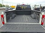 2021 Ford F-250 Crew Cab 4x4 Pickup for sale #326314 - photo 30