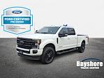2021 Ford F-250 Crew Cab 4x4 Pickup for sale #326314 - photo 1