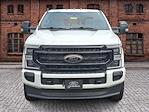2021 Ford F-250 Crew Cab 4x4 Pickup for sale #326314 - photo 3
