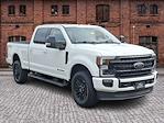 2021 Ford F-250 Crew Cab 4x4 Pickup for sale #326314 - photo 4