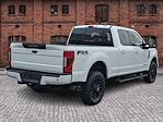 2021 Ford F-250 Crew Cab 4x4 Pickup for sale #326314 - photo 5