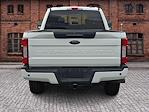 2021 Ford F-250 Crew Cab 4x4 Pickup for sale #326314 - photo 6