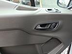 2023 Ford Transit 350 HD RWD Box Van for sale #326323 - photo 10