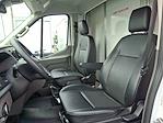 2023 Ford Transit 350 HD RWD Box Van for sale #326323 - photo 11