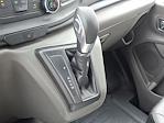 2023 Ford Transit 350 HD RWD Box Van for sale #326323 - photo 12