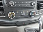 2023 Ford Transit 350 HD RWD Box Van for sale #326323 - photo 13