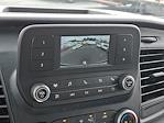 2023 Ford Transit 350 HD RWD Box Van for sale #326323 - photo 15