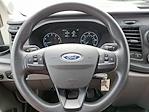 2023 Ford Transit 350 HD RWD Box Van for sale #326323 - photo 16