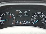 2023 Ford Transit 350 HD RWD Box Van for sale #326323 - photo 17