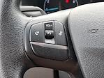 2023 Ford Transit 350 HD RWD Box Van for sale #326323 - photo 18