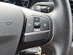 2023 Ford Transit 350 HD RWD Box Van for sale #326323 - photo 19