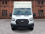 2023 Ford Transit 350 HD RWD Box Van for sale #326323 - photo 3