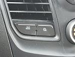 2023 Ford Transit 350 HD RWD Box Van for sale #326323 - photo 20