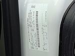 2023 Ford Transit 350 HD RWD Box Van for sale #326323 - photo 21