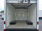 2023 Ford Transit 350 HD RWD Box Van for sale #326323 - photo 22