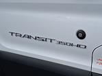 2023 Ford Transit 350 HD RWD Box Van for sale #326323 - photo 23