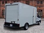 2023 Ford Transit 350 HD RWD Box Van for sale #326323 - photo 5