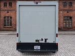 2023 Ford Transit 350 HD RWD Box Van for sale #326323 - photo 6