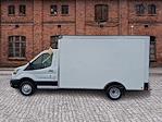 2023 Ford Transit 350 HD RWD Box Van for sale #326323 - photo 7