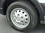 2023 Ford Transit 350 HD RWD Box Van for sale #326323 - photo 8
