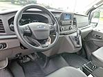 2023 Ford Transit 350 HD RWD Box Van for sale #326323 - photo 9