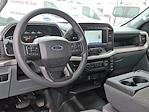 2022 Ford F-150 Super Cab 4x4 Pickup for sale #326338 - photo 10