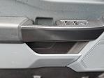 2022 Ford F-150 Super Cab 4x4 Pickup for sale #326338 - photo 11